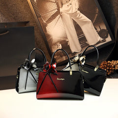 New fashion top handle bags for women