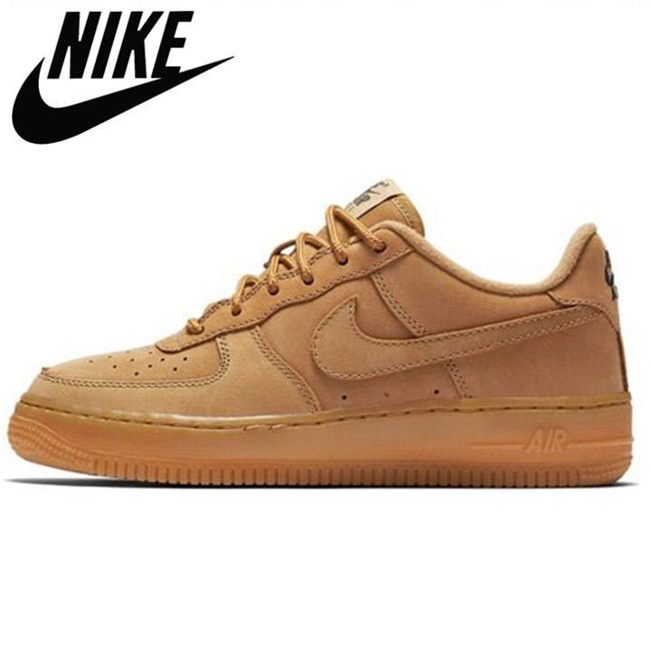 wheat-flax