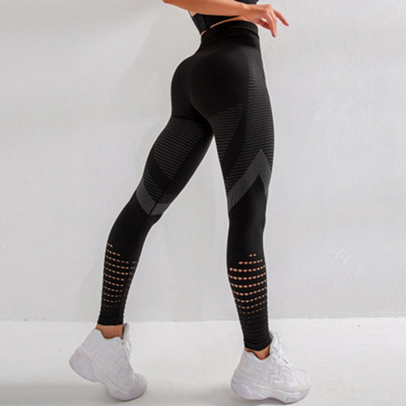 black-leggings