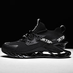 Mens casual Shoes