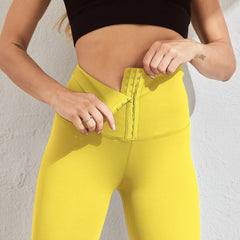 Sexy Leggings Women High Waist Legging