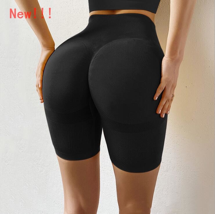black-shorts