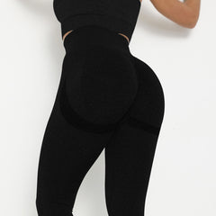 Leggins Sport Women Fitness Running