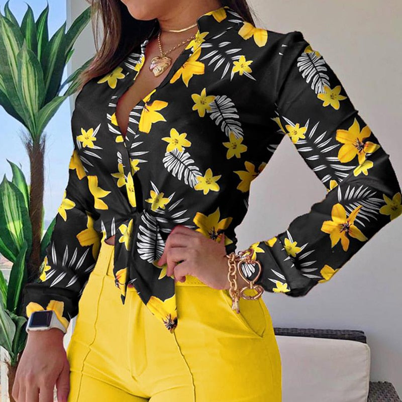 yellow-shirt