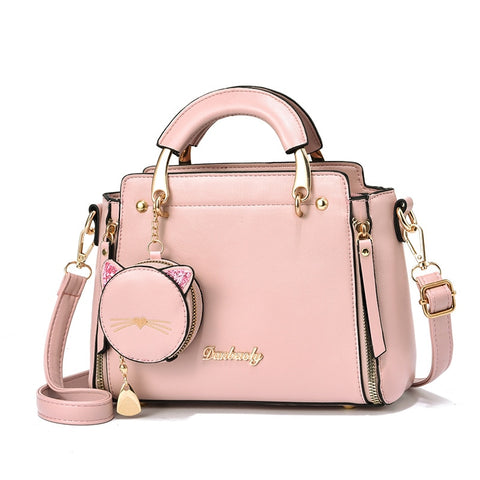 Women's Crossbody Bags New Designer