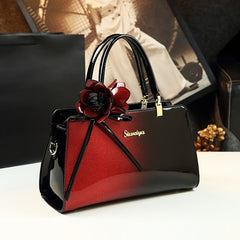 New fashion top handle bags for women