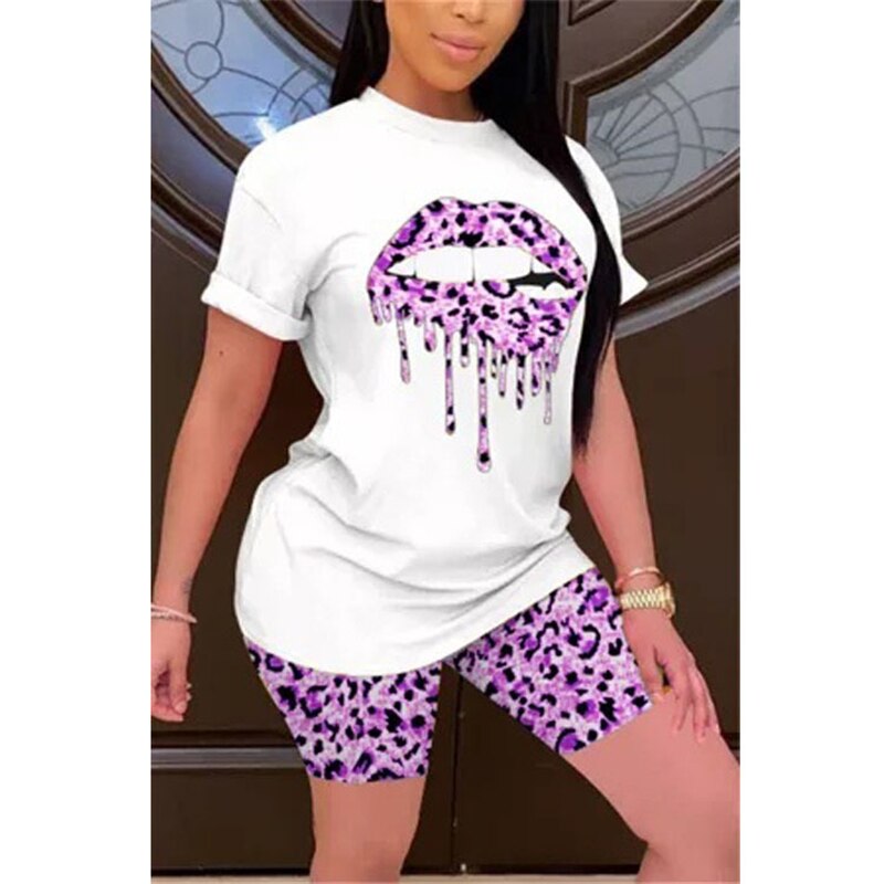 purple-style-1