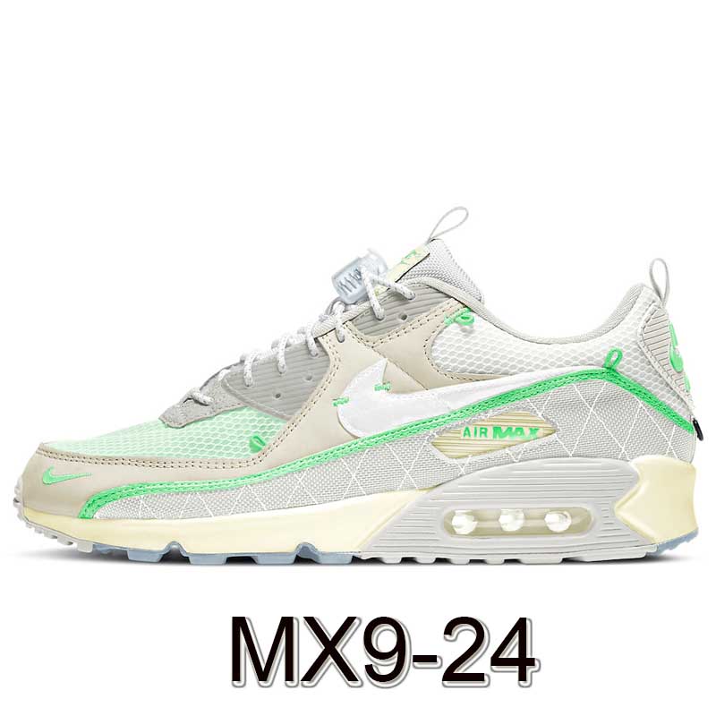 mx-9-24