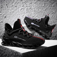 Mens casual Shoes