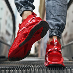 Mens casual Shoes