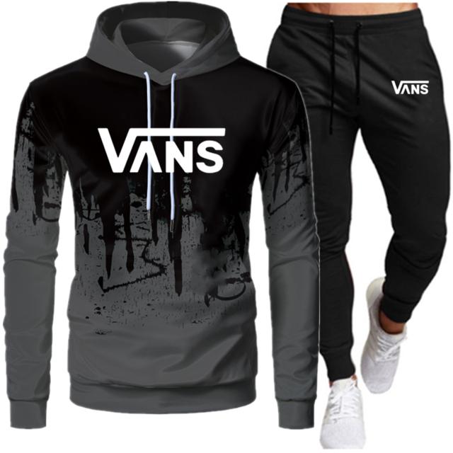dark-grey-black-b