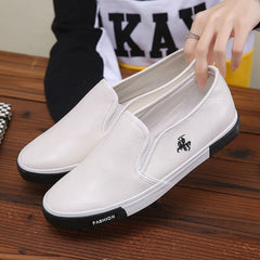 Casual Shoes Men Comfortable