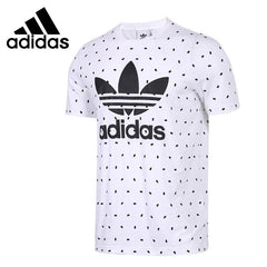 Men's T-shirts short sleeve Sportswear