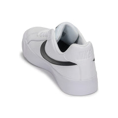 Original  Shoes Sneakers