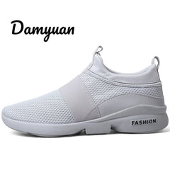Woman Shoes Sneakers Flats Sport