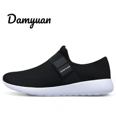 Woman Shoes Sneakers Flats Sport