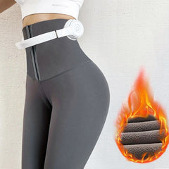 Sexy Leggings Women High Waist Legging