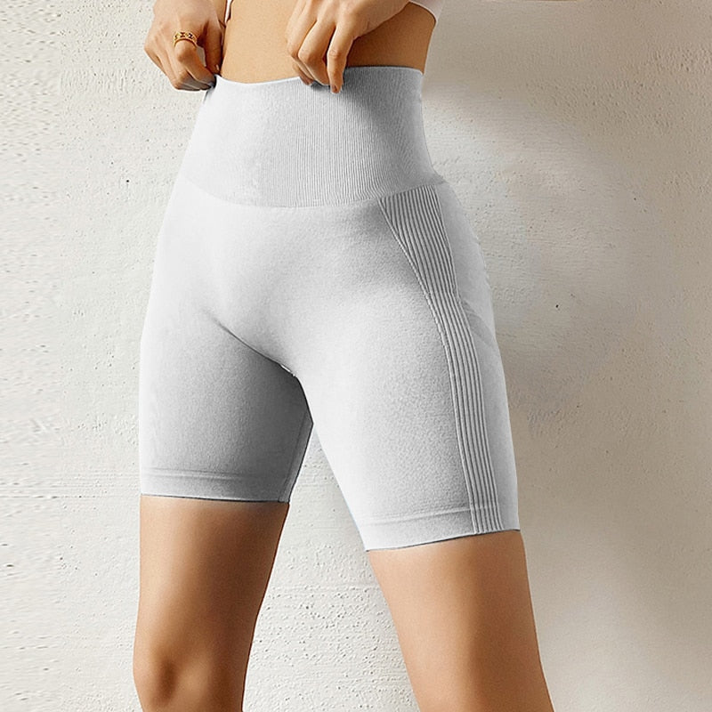 lightgrayshort
