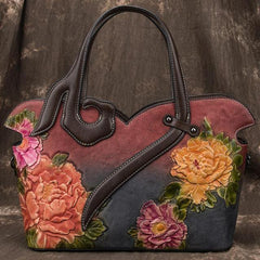 Luxury Handbags Women Bags Designer 2021