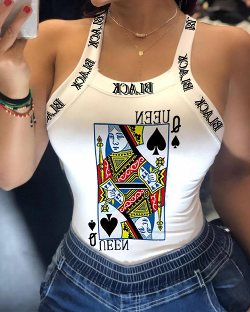 multi