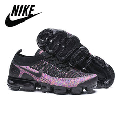 Shoes Men's Breathable Outdoor Comfortable
