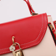 Female Small Crossbody Bags for Women