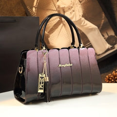 Bag Handbag Women Shoulder Bag High Quality