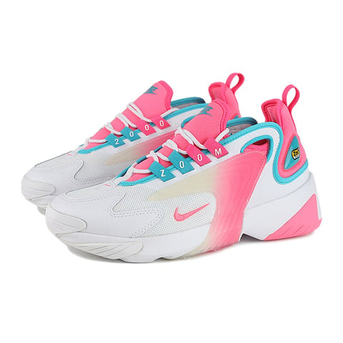 Original New Arrival  NIKE