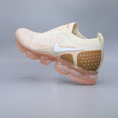 NIKE Air  Women's Sneakers Casual Sports
