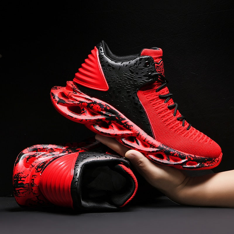 8967red-black