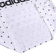 Men's T-shirts short sleeve Sportswear