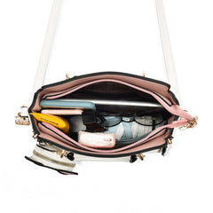 Women's Crossbody Bags New Designer