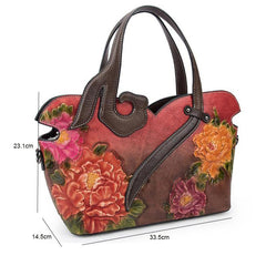 Luxury Handbags Women Bags Designer 2021