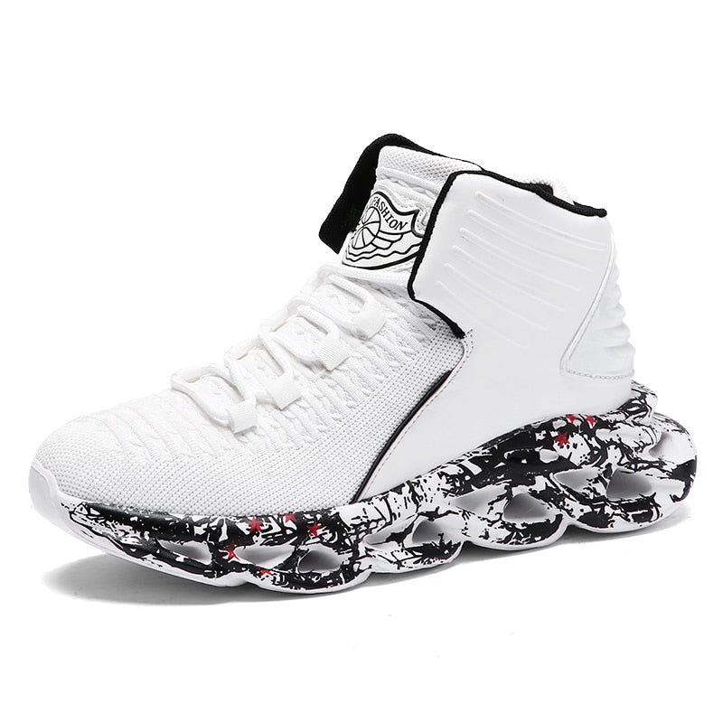 8999white