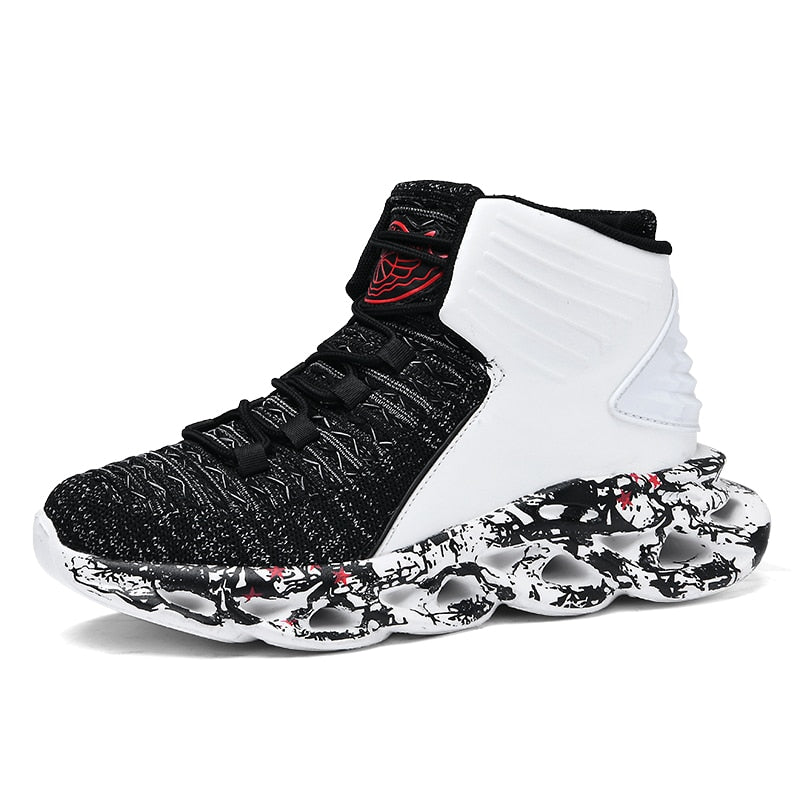8999black-white