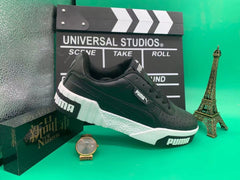 2021 New Men Casual Shoes Wome Shoes Puma