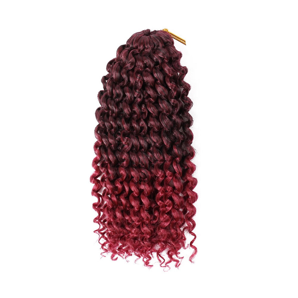 t1b-burgundy