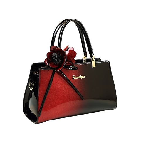 New fashion top handle bags for women