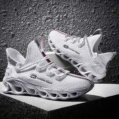 Mens casual Shoes