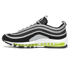 Men women sports Sneakers