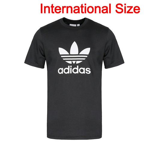 Men's T-shirts short sleeve Sportswear