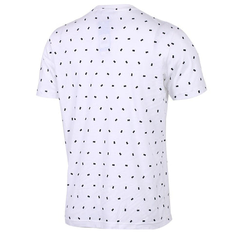 Men's T-shirts short sleeve Sportswear