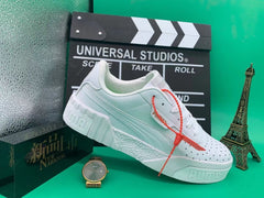 2021 New Men Casual Shoes Wome Shoes Puma