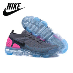Shoes Men's Breathable Outdoor Comfortable