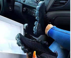 Women Sneakers Summer Outdoor Sports Shoes
