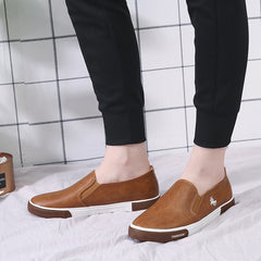 Casual Shoes Men Comfortable