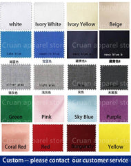 (One Blazer) Formal Pink Suit Blazers for Men