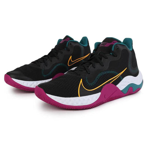 Men's Basketball Shoes Sneakers