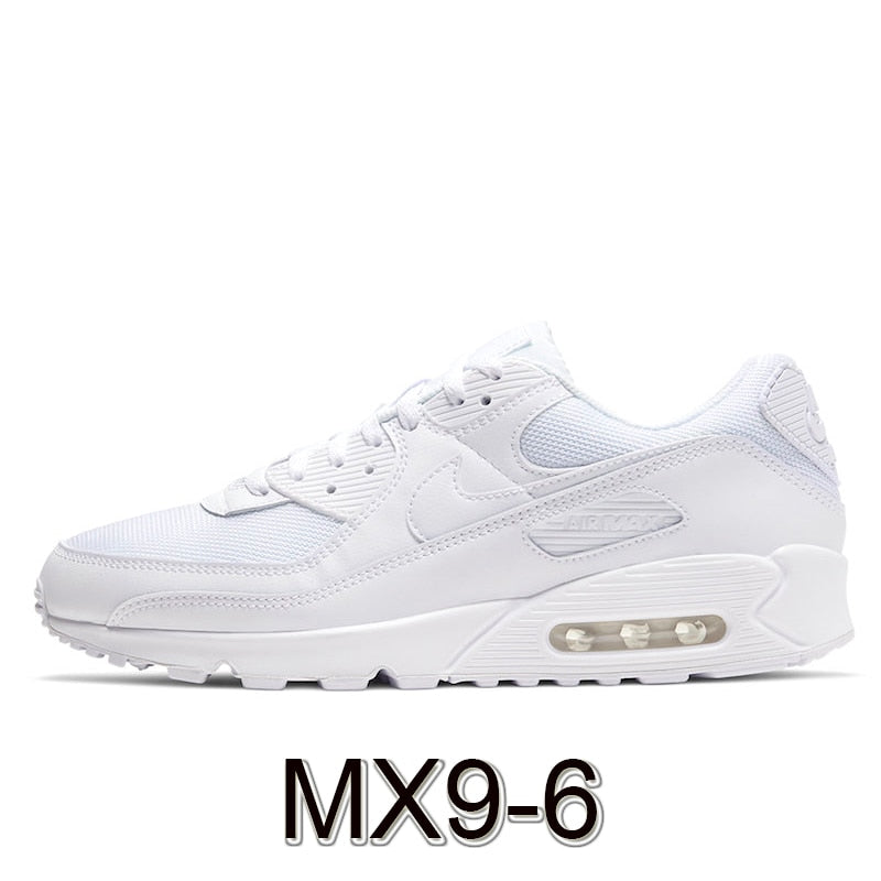 mx-9-6