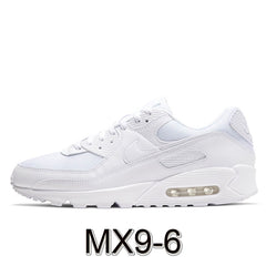 Max 90 Mens Running Shoes Sneakers